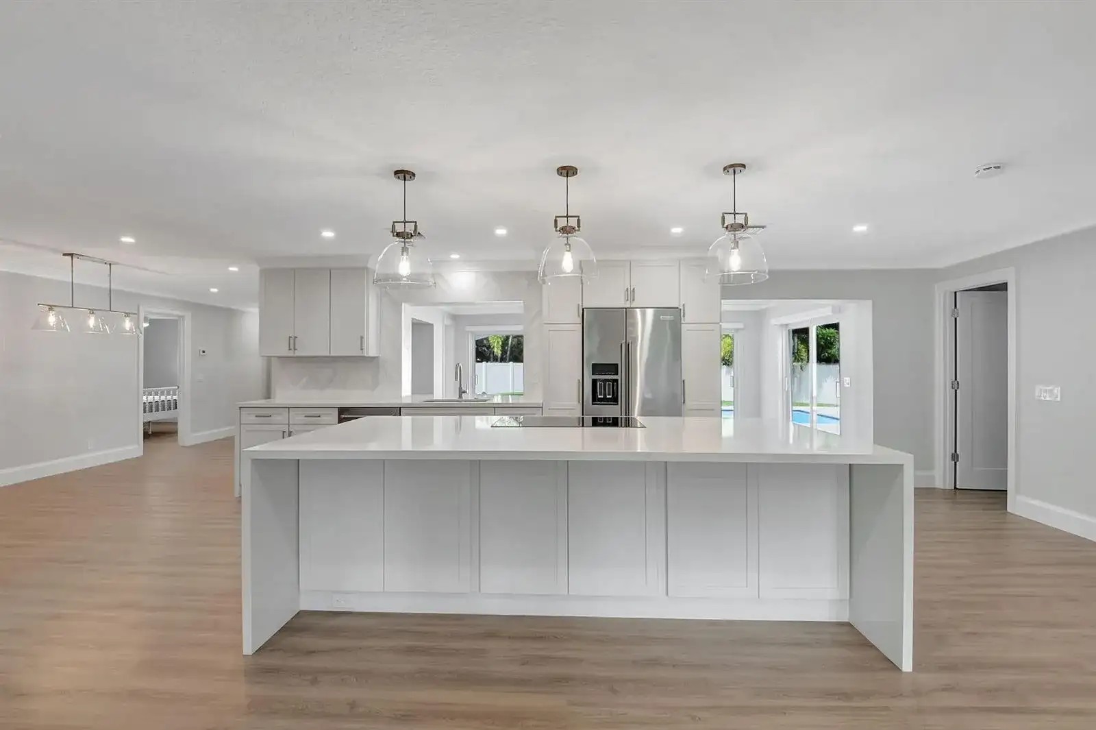 135 SE 28th Court, Boynton Beach FL 33435 photo 4