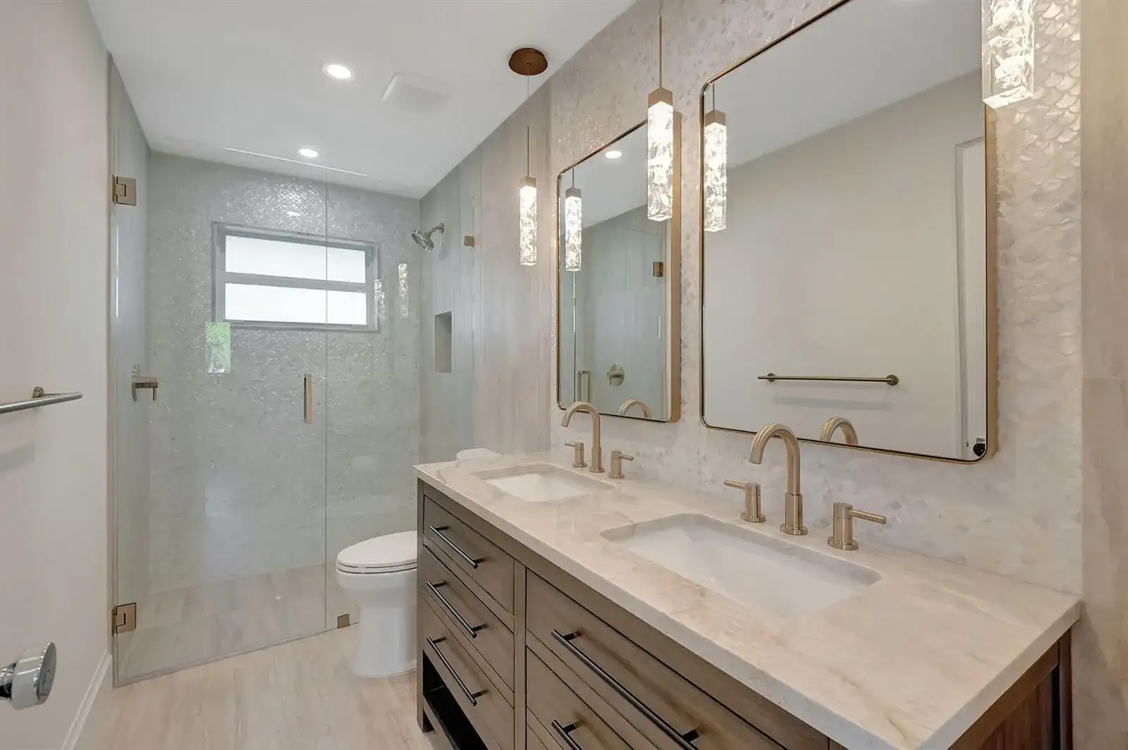 135 SE 28th Court, Boynton Beach FL 33435 photo 5