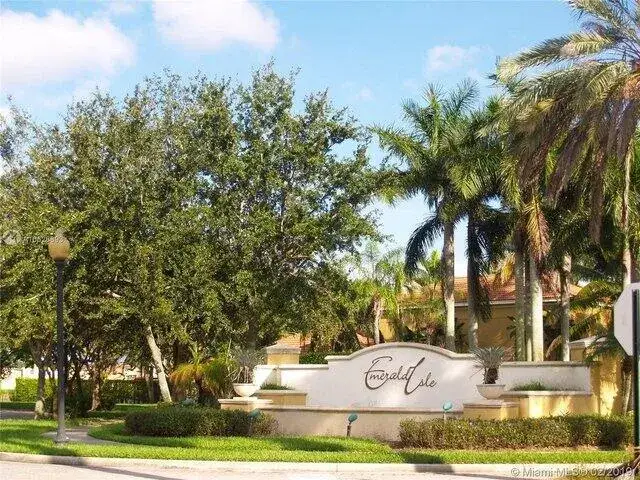 4021 SAN MARINO Boulevard # 205, West Palm Beach FL 33409