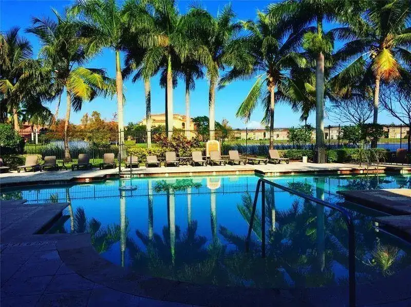 4021 SAN MARINO Boulevard # 205, West Palm Beach FL 33409 photo 2