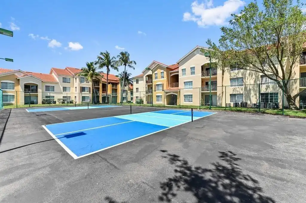 4021 SAN MARINO Boulevard # 205, West Palm Beach FL 33409 photo 3