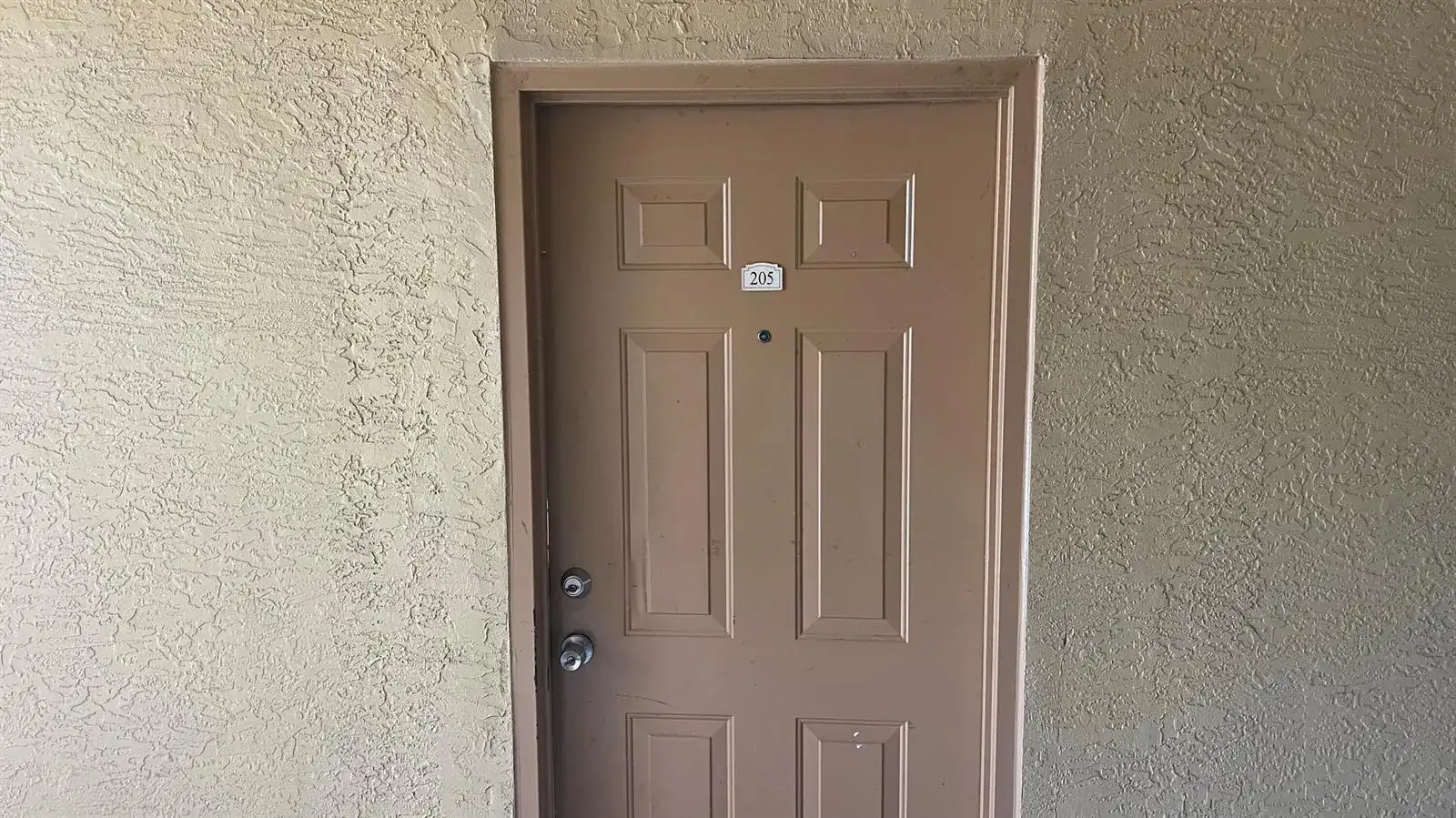 4021 SAN MARINO Boulevard # 205, West Palm Beach FL 33409 photo 4