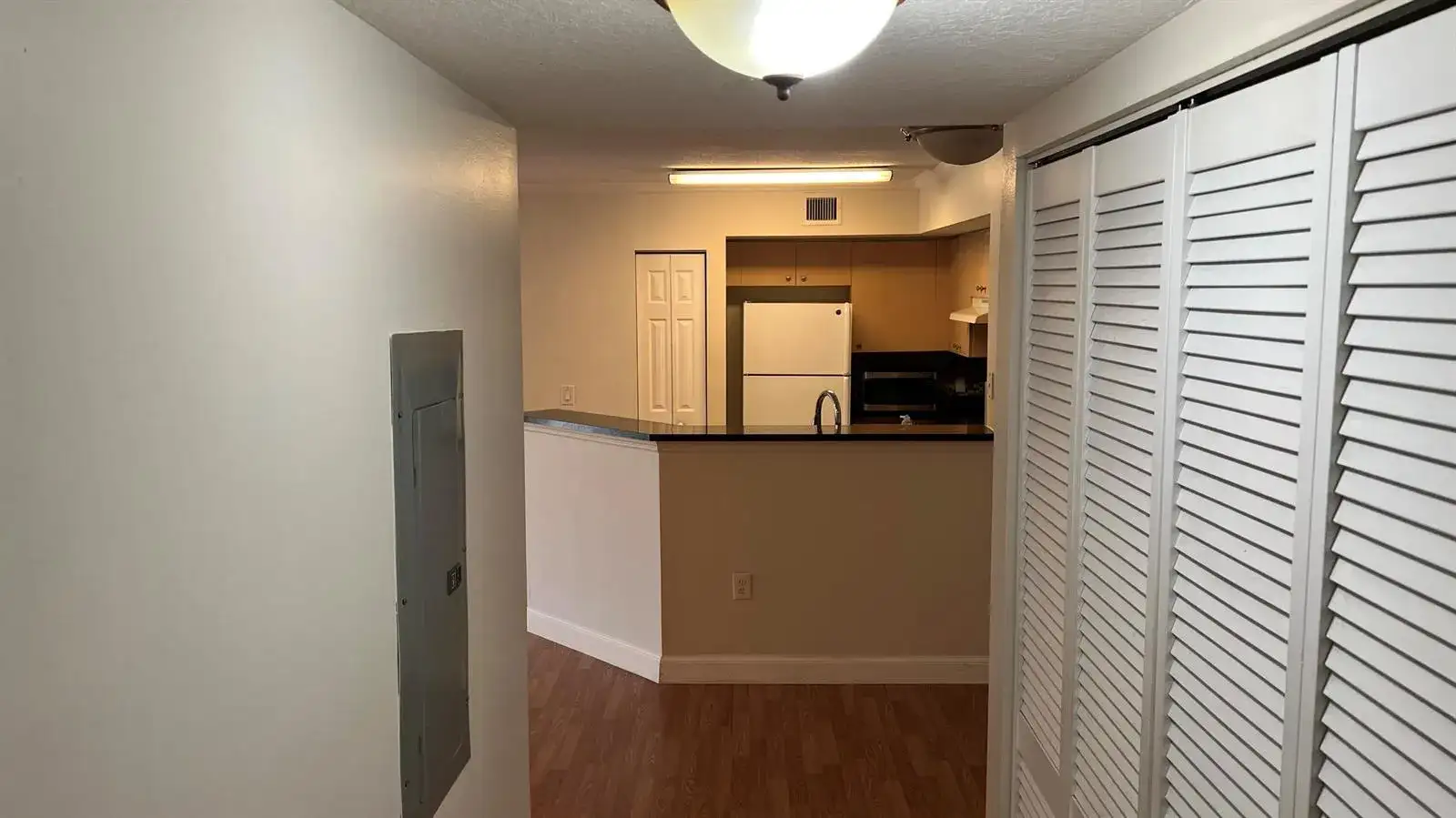 4021 SAN MARINO Boulevard # 205, West Palm Beach FL 33409 photo 5