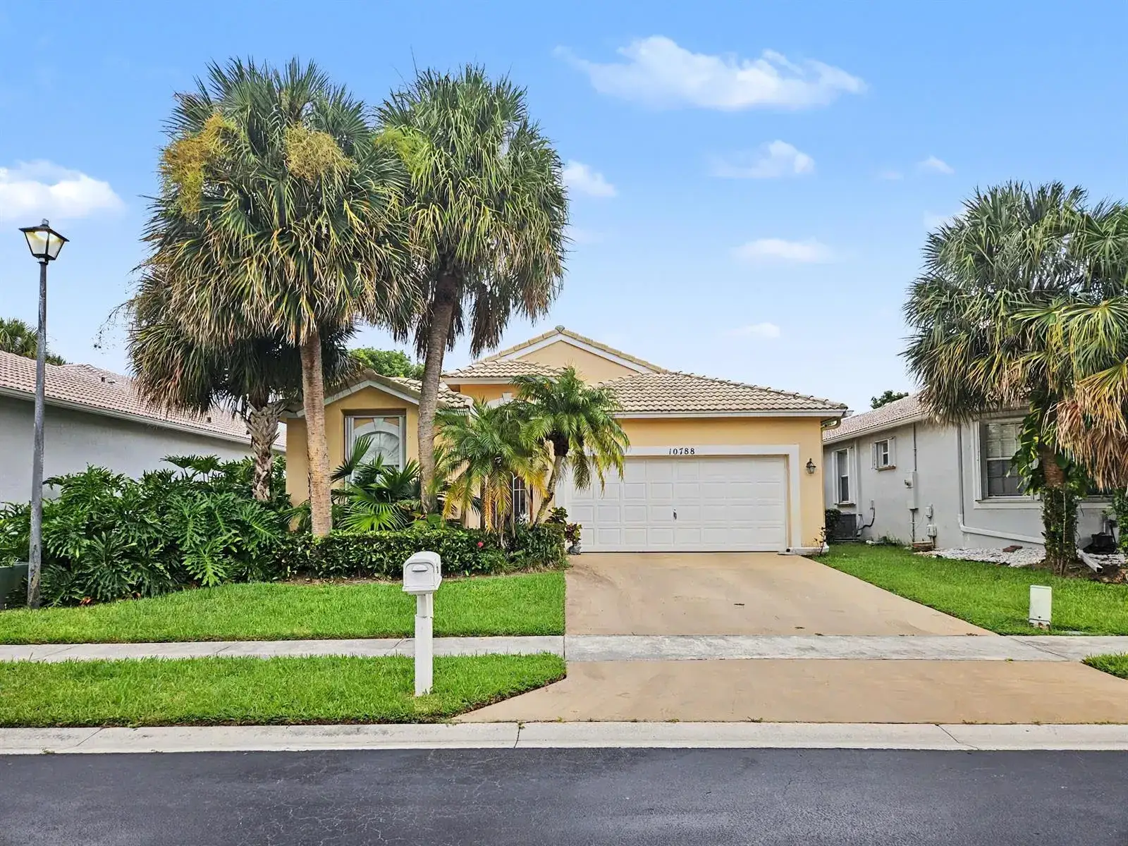 10788 Fillmore Drive, Boynton Beach FL 33437