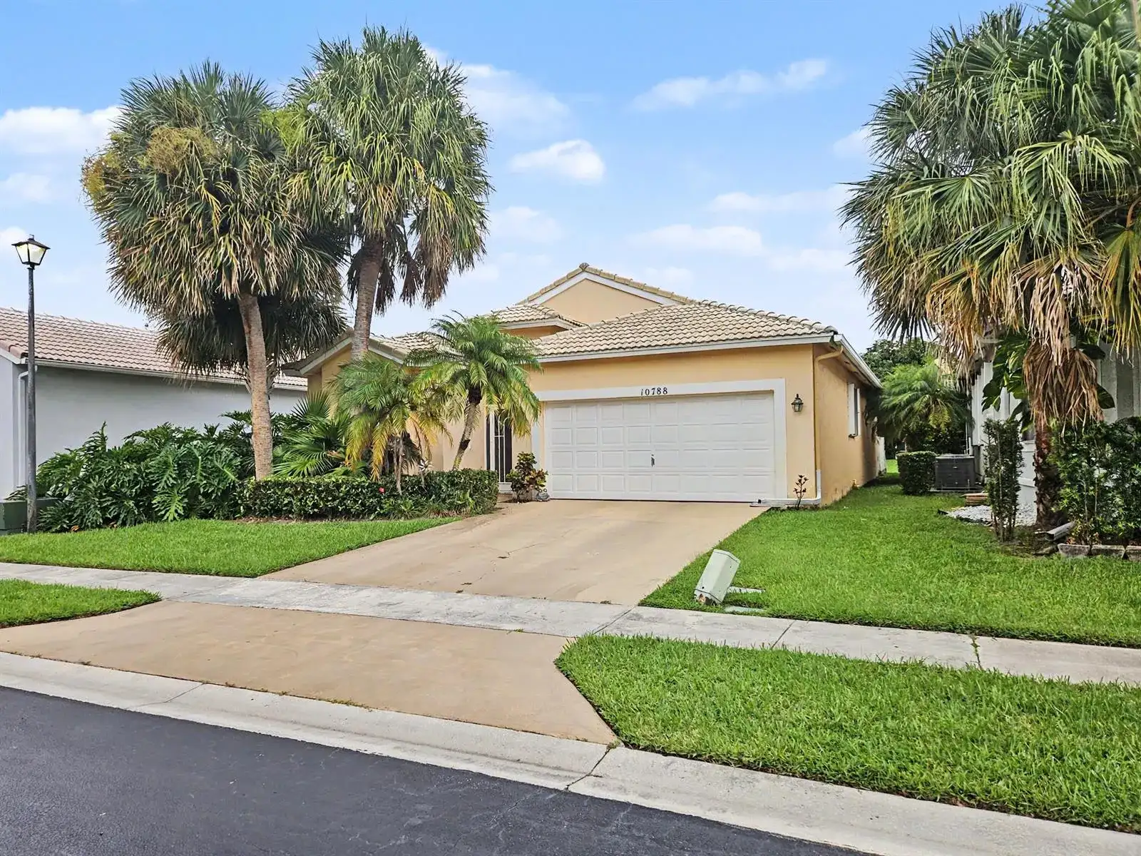 10788 Fillmore Drive, Boynton Beach FL 33437 photo 3