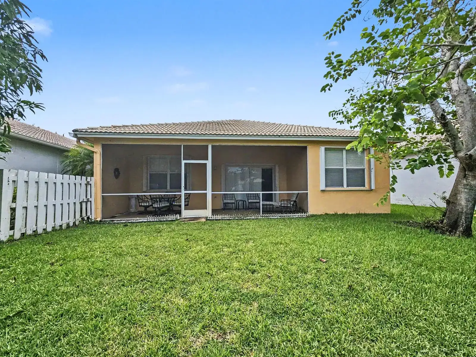 10788 Fillmore Drive, Boynton Beach FL 33437 photo 4