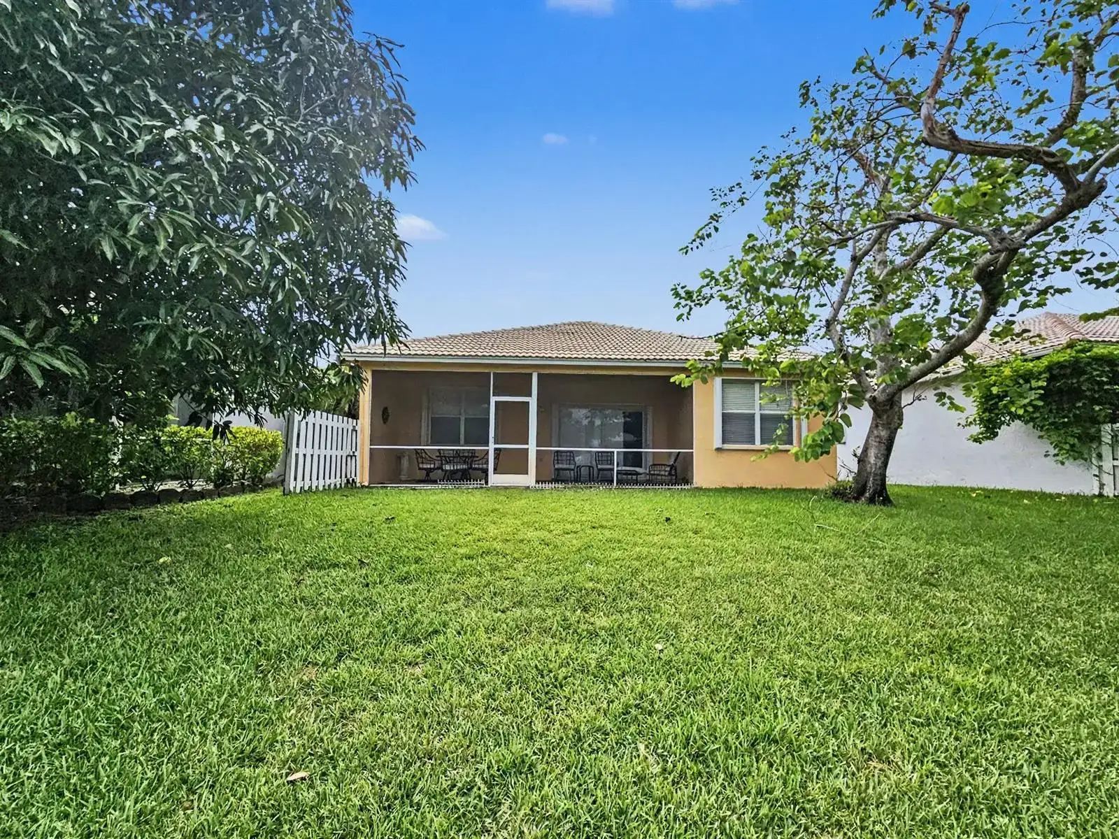 10788 Fillmore Drive, Boynton Beach FL 33437 photo 5
