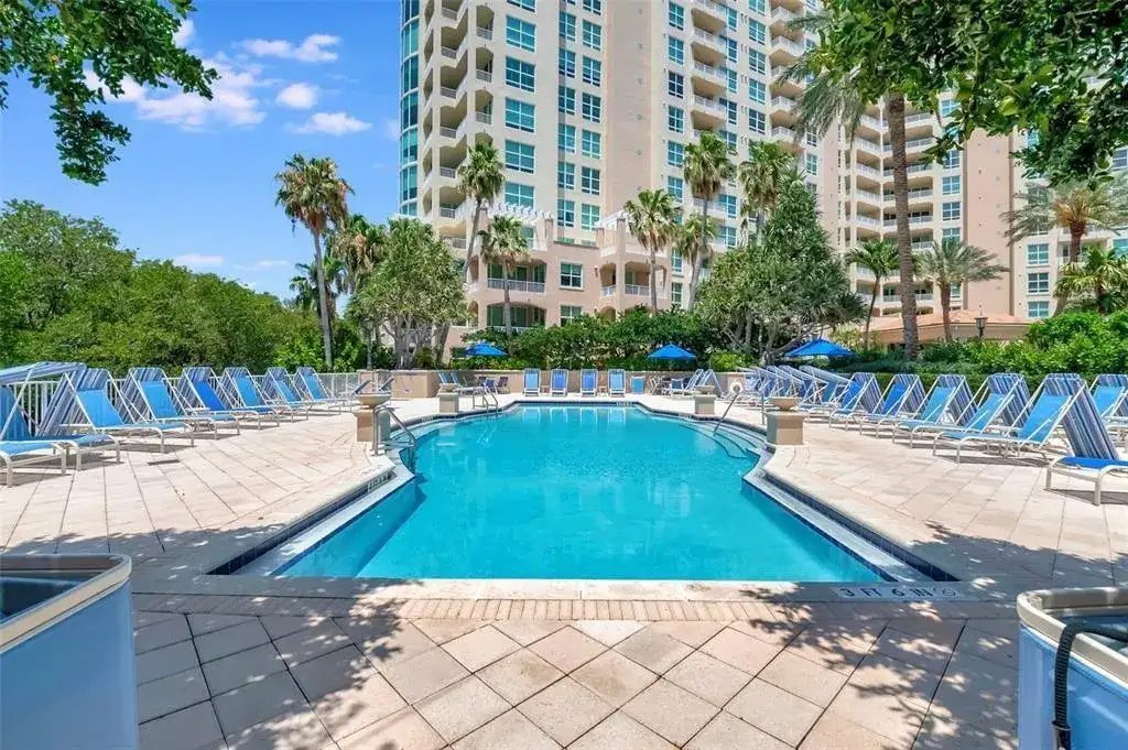 3700 S Ocean Boulevard # 308, Highland Beach FL 33487 photo 3