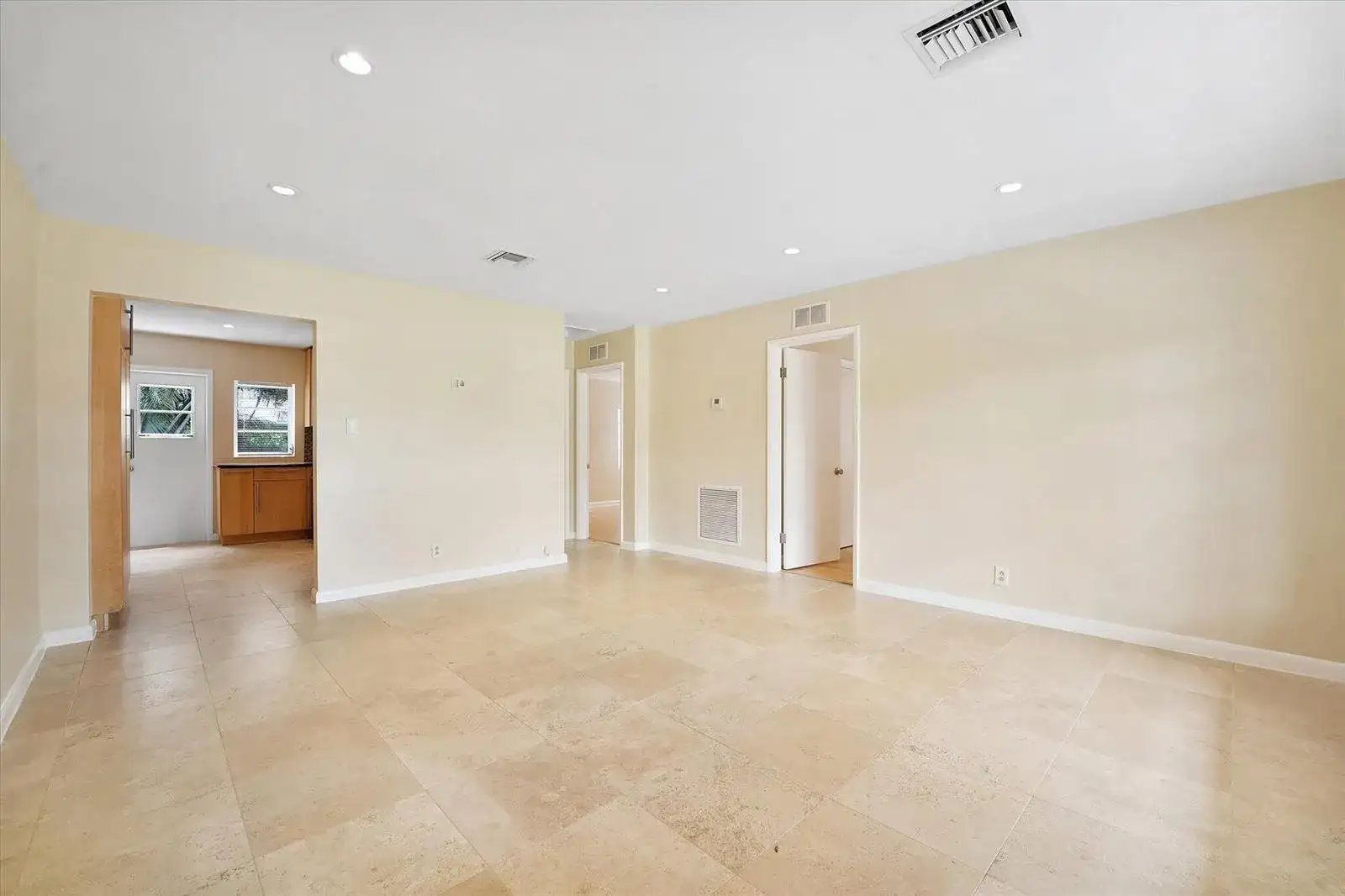 5432 NE 4th Terrace, Oakland Park FL 33334 photo 5