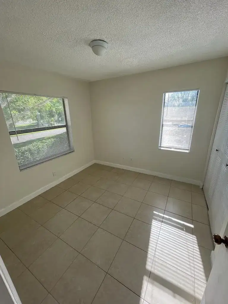 6844 PALMETTO Circle S # 201, Boca Raton FL 33433 photo 4