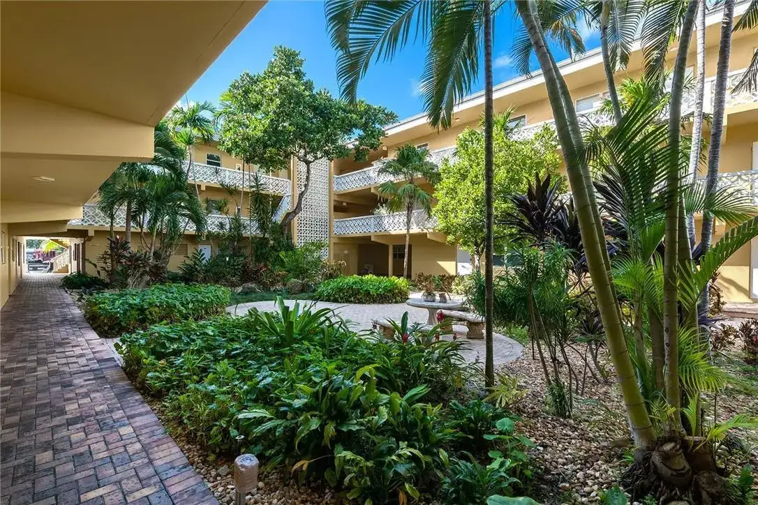 815 Middle River Drive # 205, Fort Lauderdale FL 33304 photo 4
