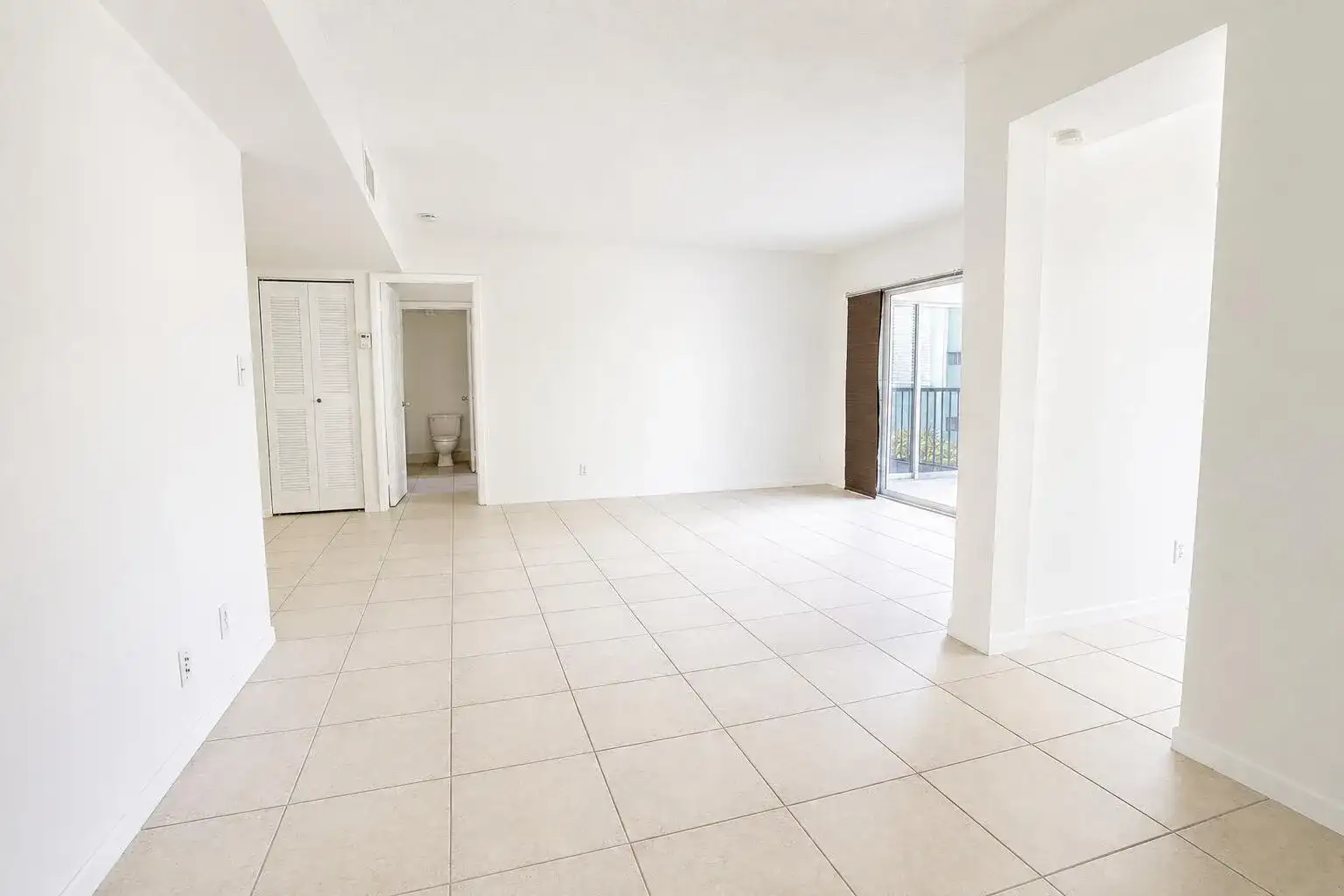 5910 MORNINGSTAR Circle # 202, Delray Beach FL 33484 photo 5