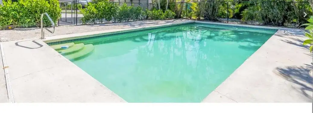 2855 Boston Court, Lake Worth FL 33462 photo 4