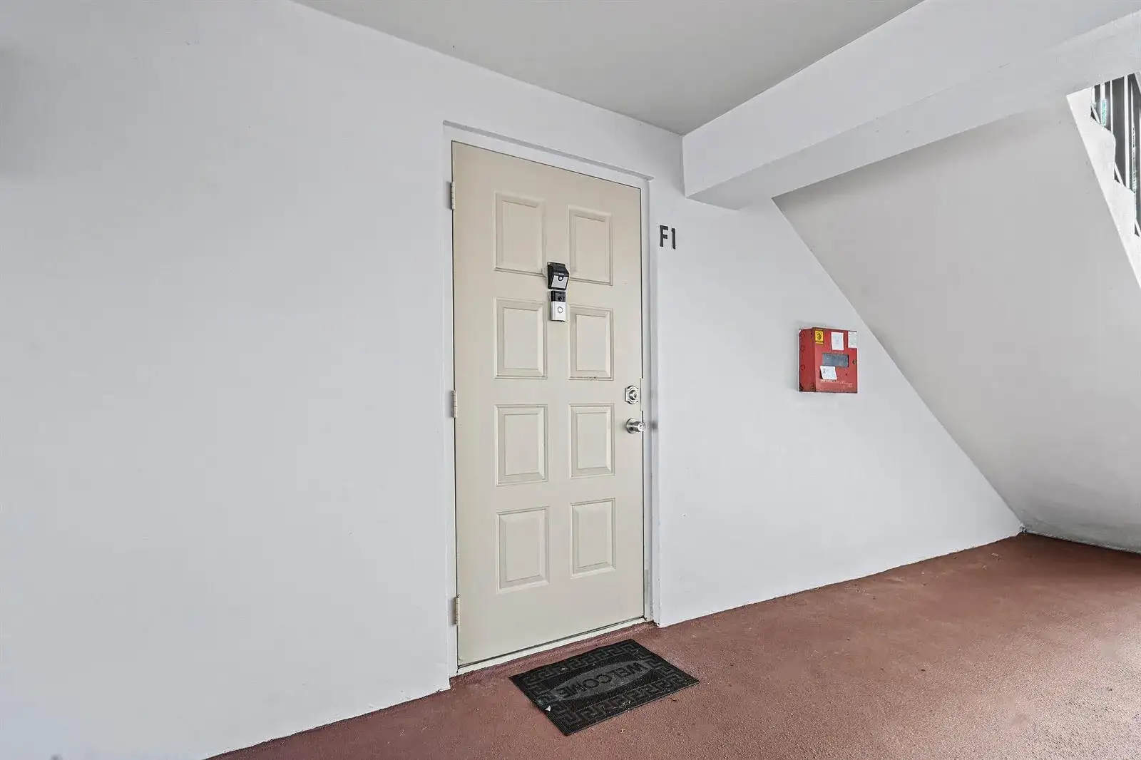 204 FOXTAIL Drive # F1, FL 33415 photo 3