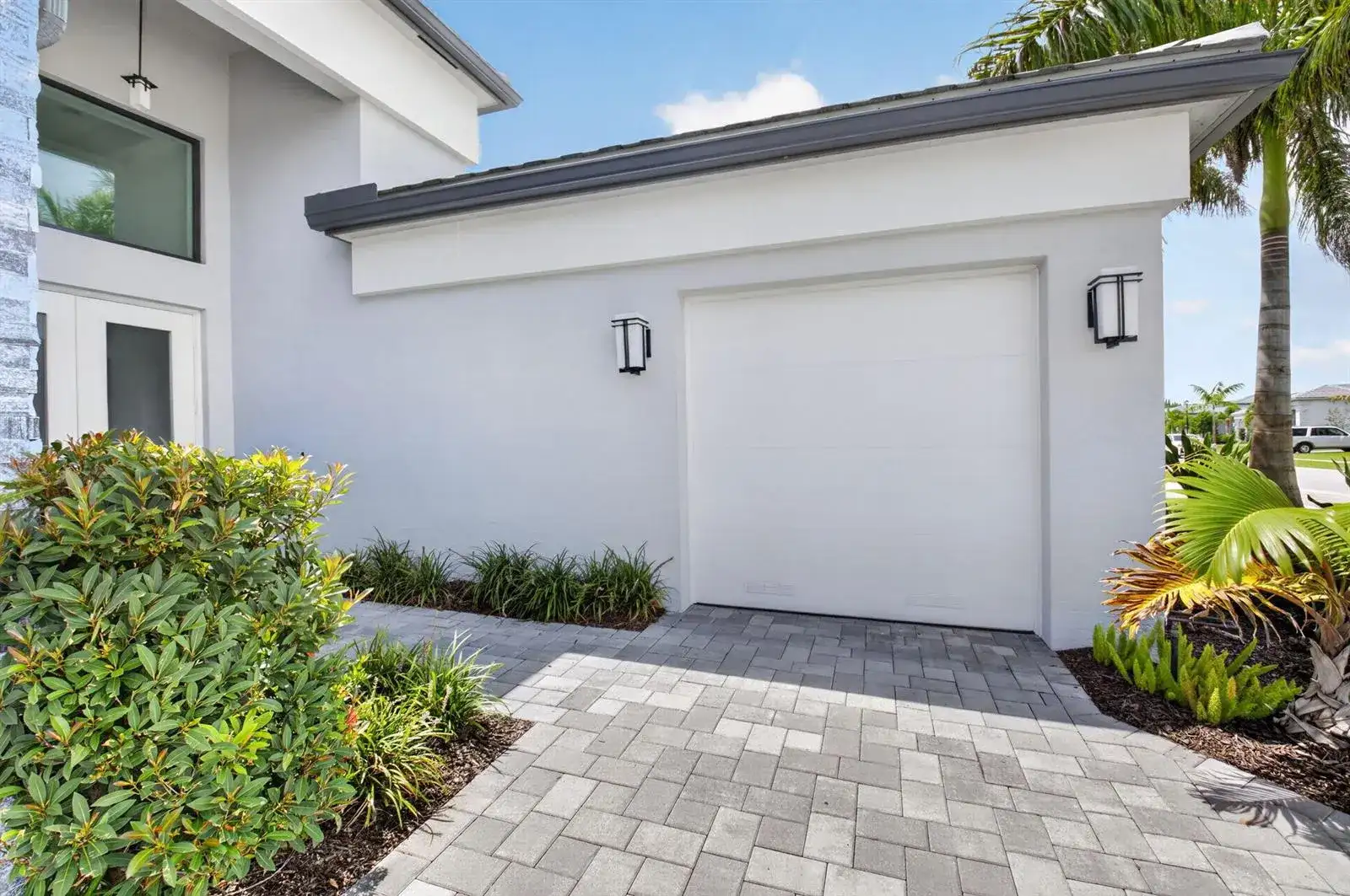 11348 Cherry Canyon Court, Boynton Beach FL 33473 photo 3