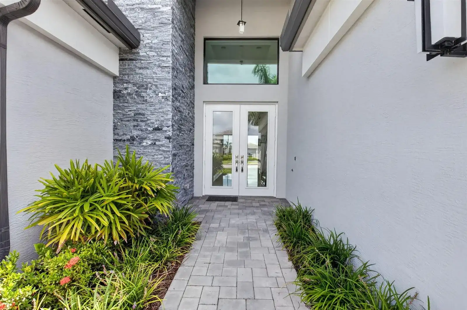 11348 Cherry Canyon Court, Boynton Beach FL 33473 photo 4