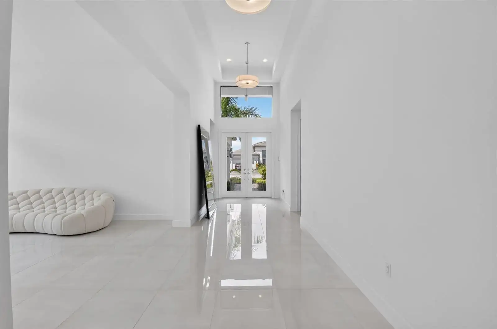 11348 Cherry Canyon Court, Boynton Beach FL 33473 photo 5