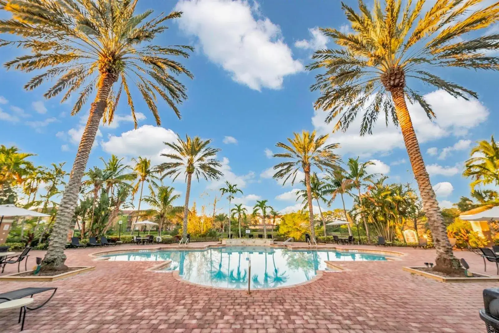3742 NW MEDITERRANEAN Lane # 307, Jensen Beach FL 34957