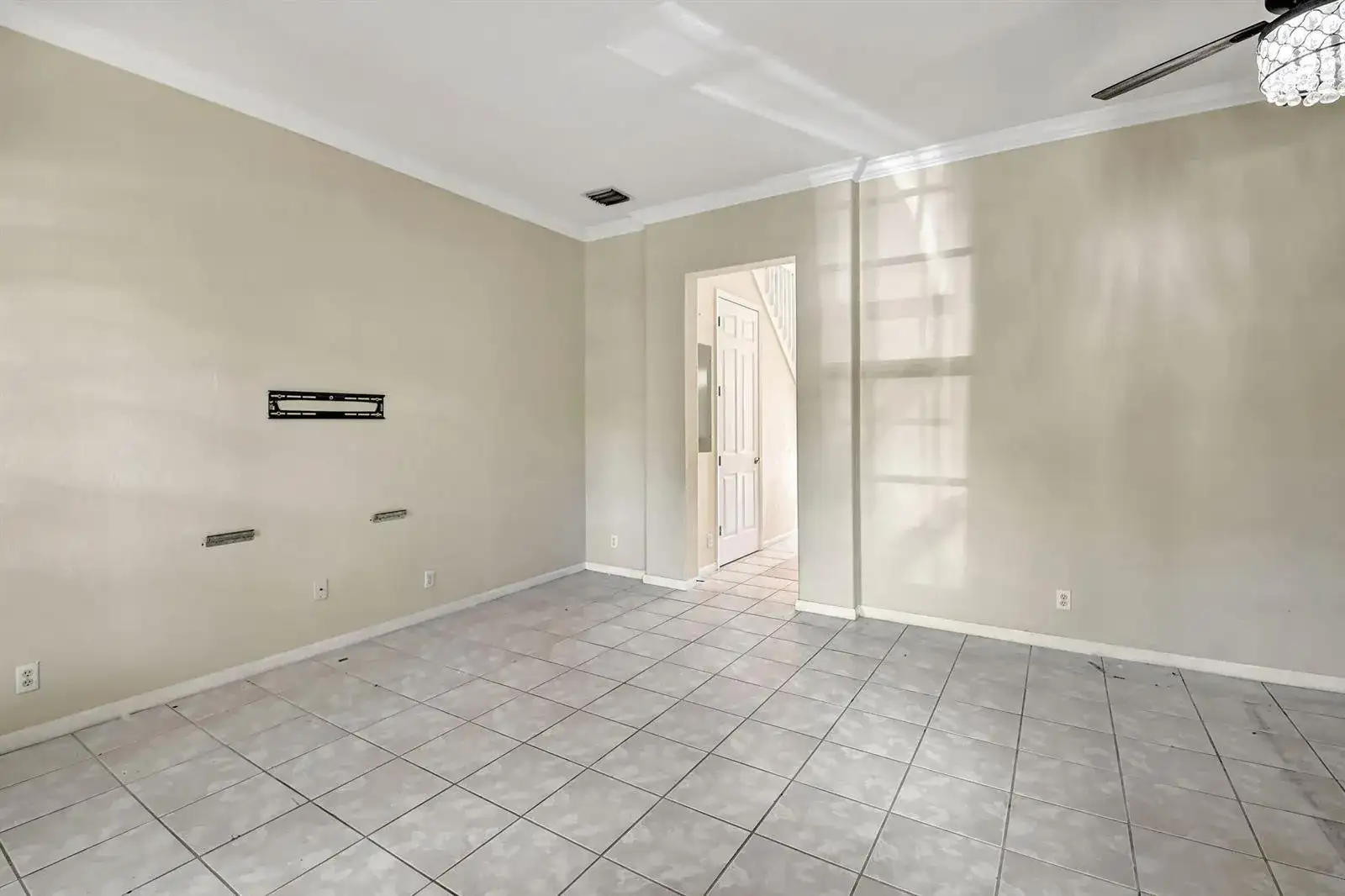 608 NW 25TH Avenue, Boynton Beach FL 33426 photo 3