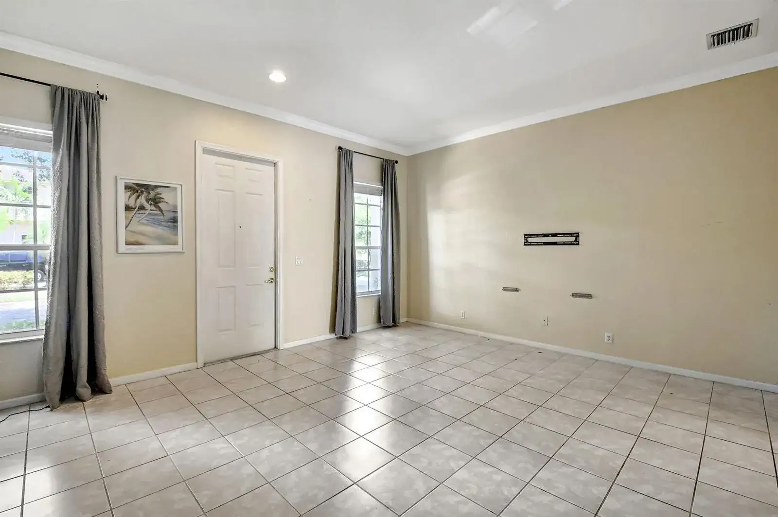608 NW 25TH Avenue, Boynton Beach FL 33426 photo 4