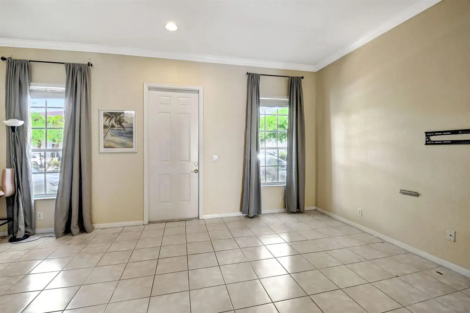 608 NW 25TH Avenue, Boynton Beach FL 33426 photo 5