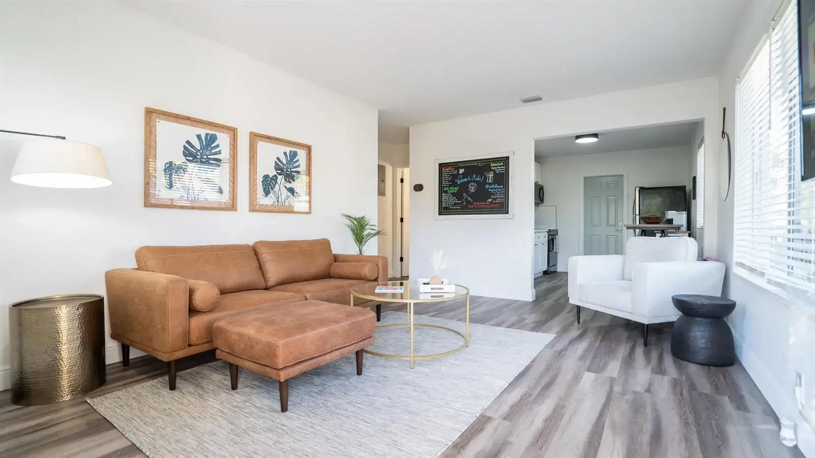1905 NE 2ND Street # 2, Pompano Beach FL 33060 photo 4