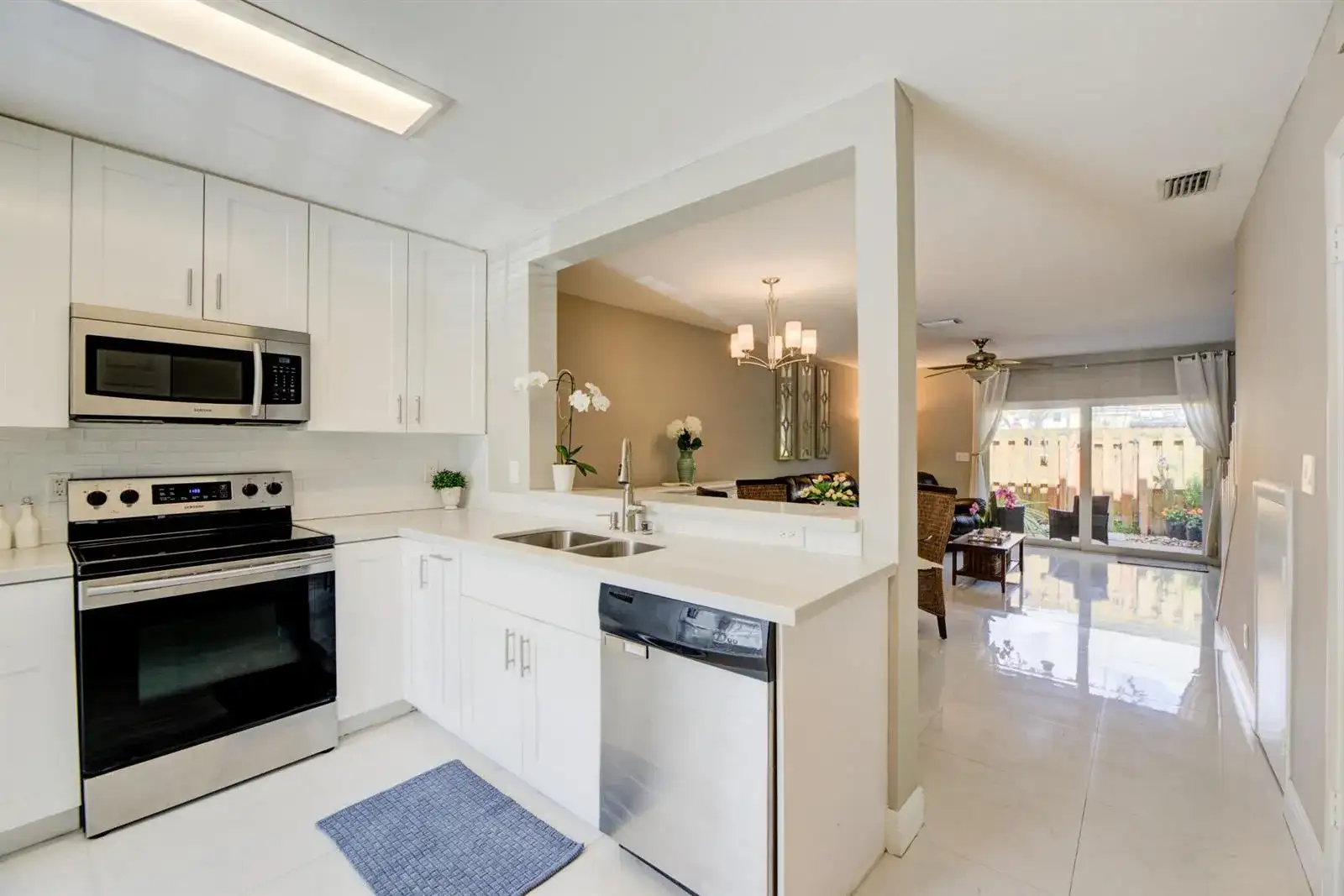 2900 DORCHESTER Lane # 2900, Cooper City FL 33026 photo 4