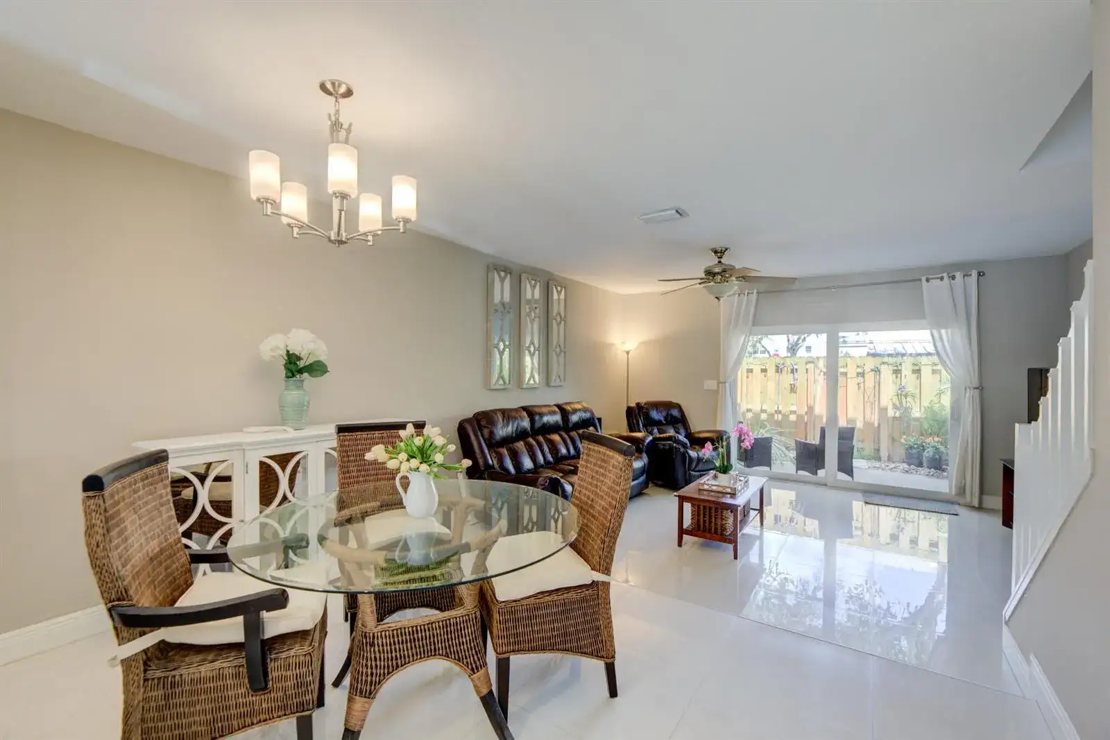 2900 DORCHESTER Lane # 2900, Cooper City FL 33026 photo 5