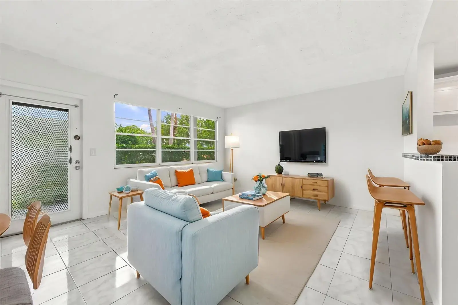 310 OAKRIDGE R Court # 310, Deerfield Beach FL 33442