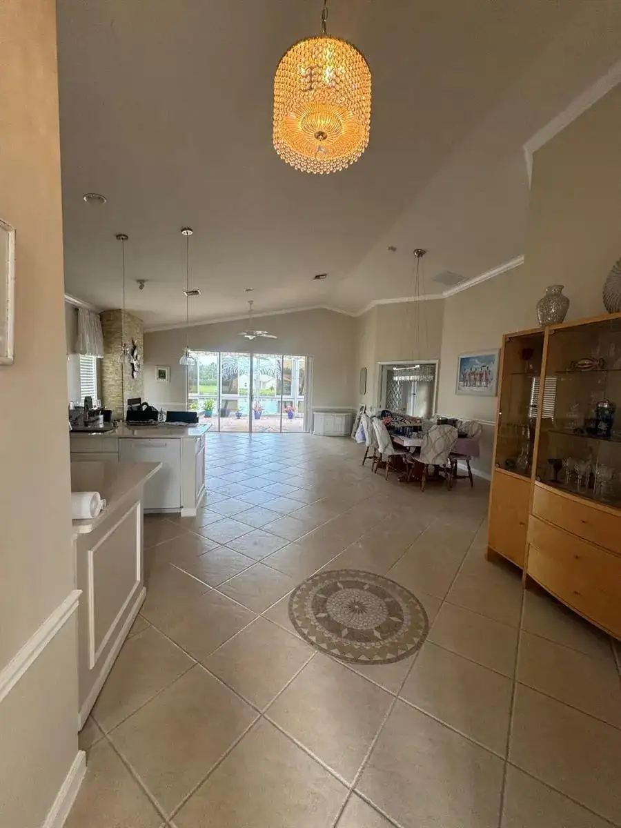 338 NW Treeline Trace, Port St. Lucie FL 34986 photo 2