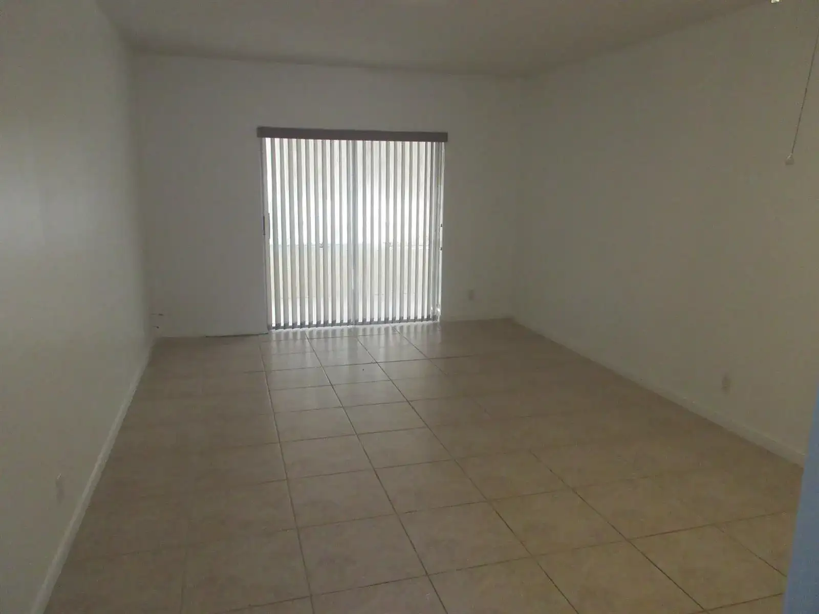 1115 LAKE Terrace # 107, Boynton Beach FL 33426 photo 3