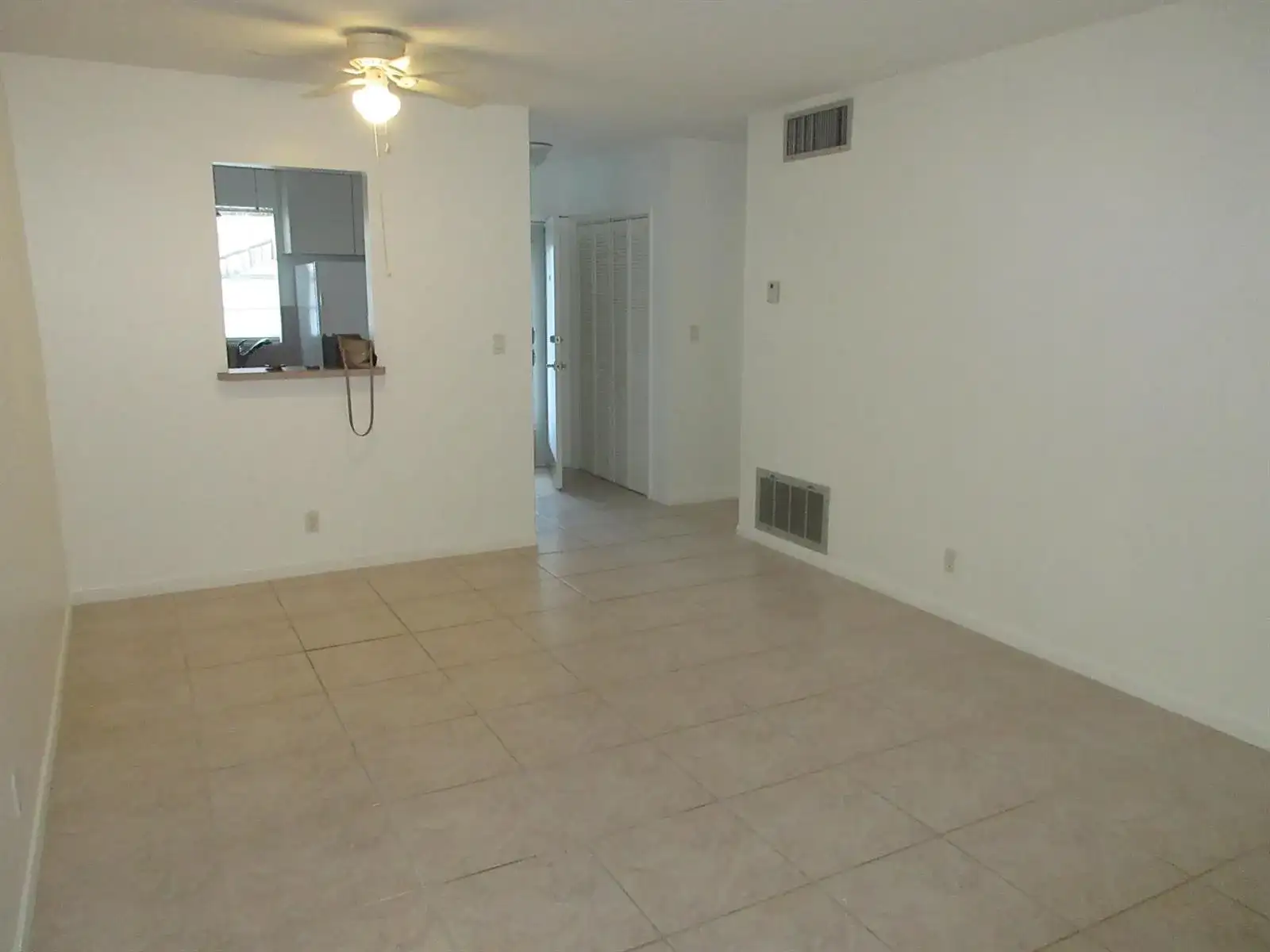 1115 LAKE Terrace # 107, Boynton Beach FL 33426 photo 4