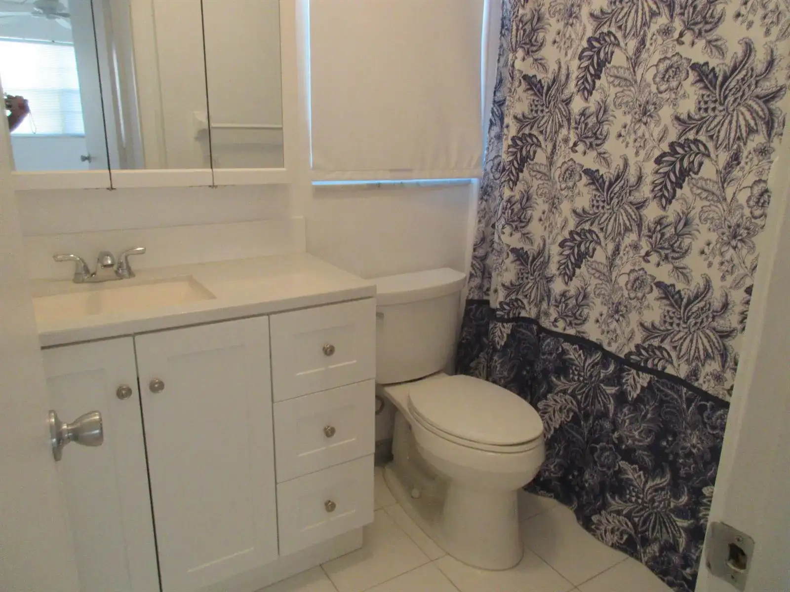 1115 LAKE Terrace # 107, Boynton Beach FL 33426 photo 5