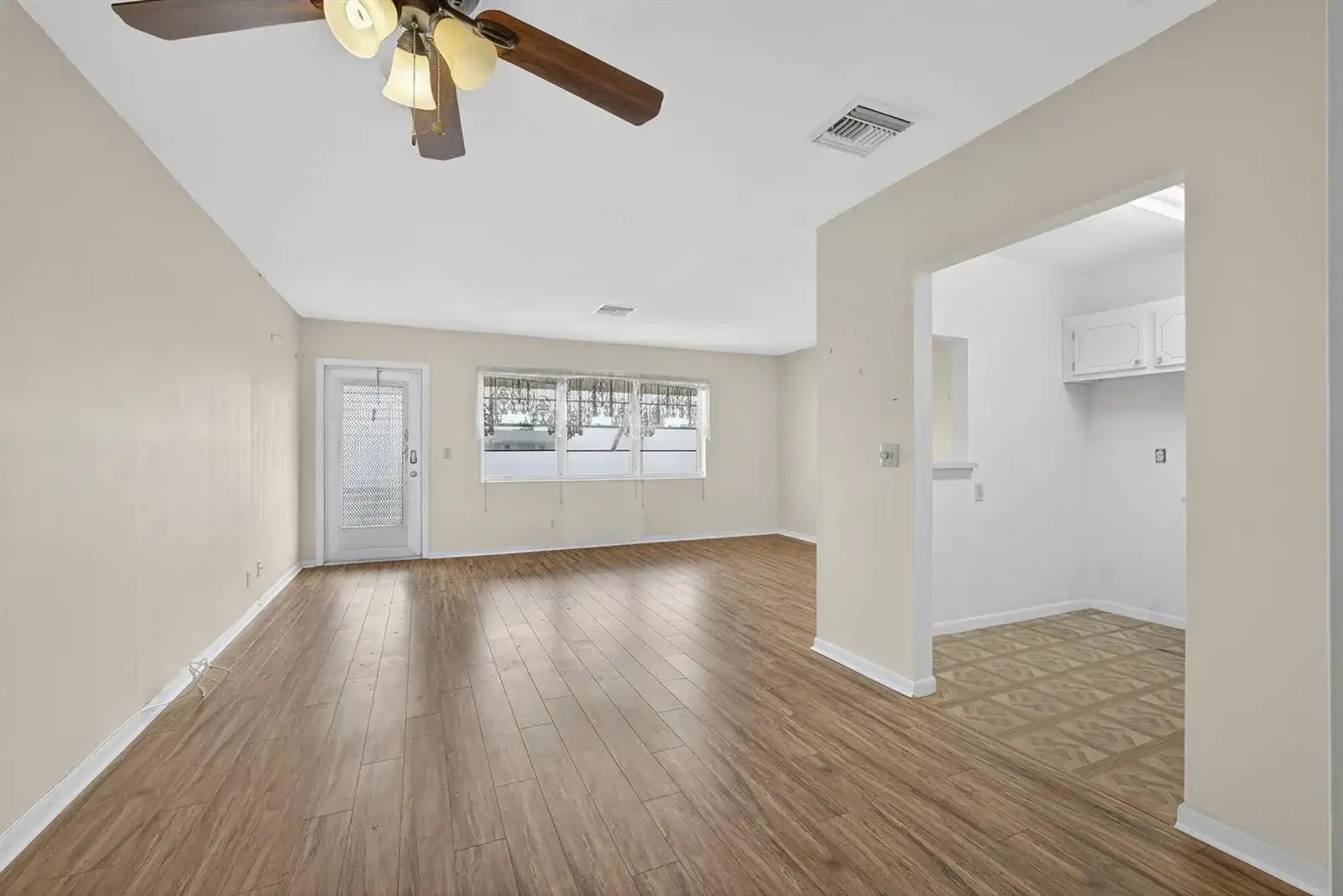 159 EASTHAMPTON G, West Palm Beach FL 33417 photo 4