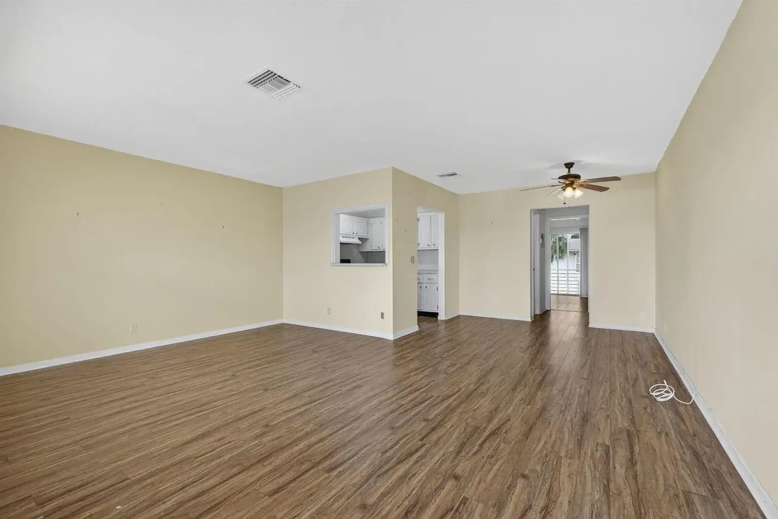 159 EASTHAMPTON G, West Palm Beach FL 33417 photo 5