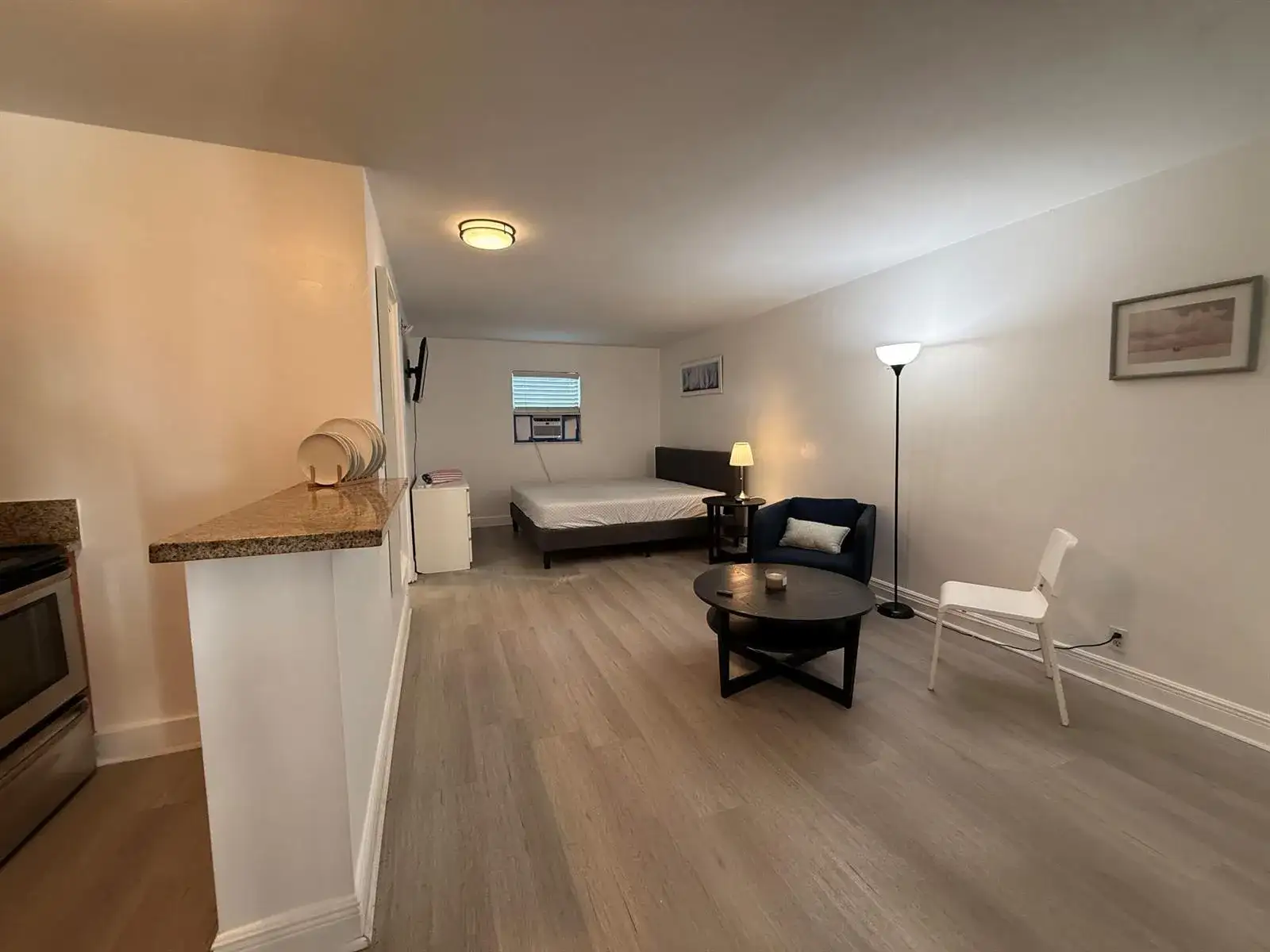 3226 NE 12TH Street # 8, Pompano Beach FL 33062 photo 2