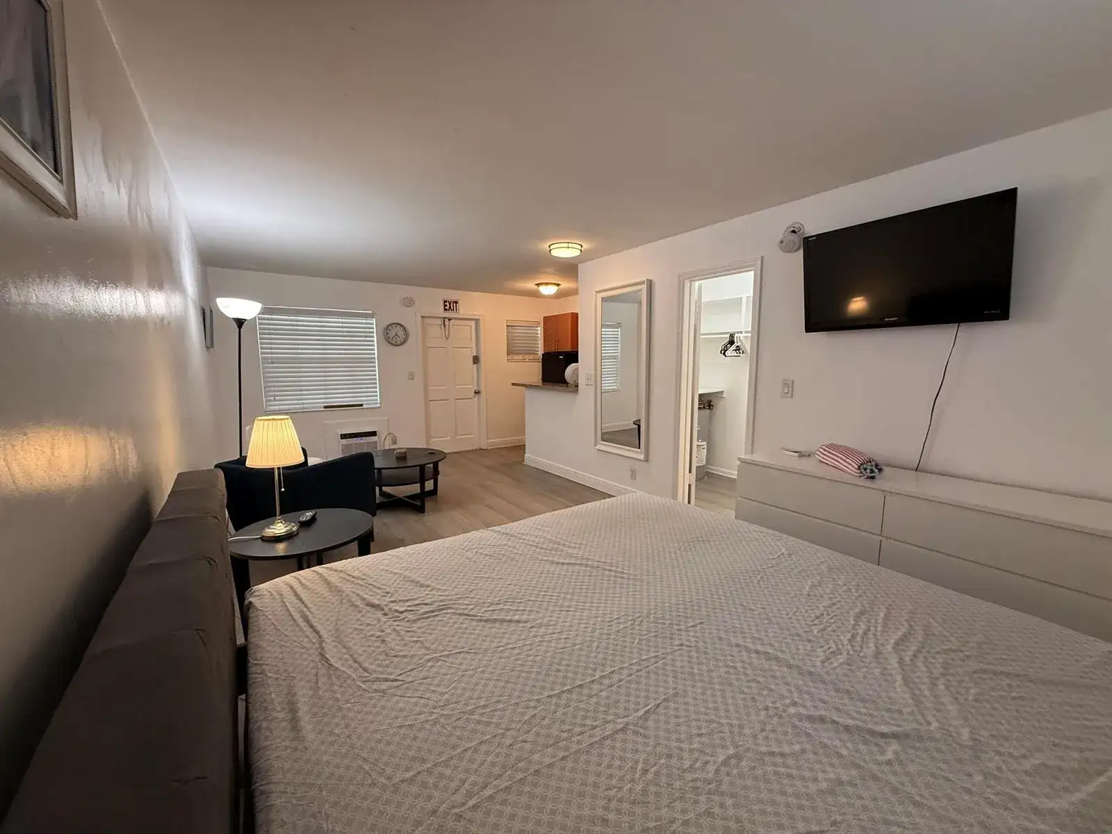 3226 NE 12TH Street # 8, Pompano Beach FL 33062 photo 4