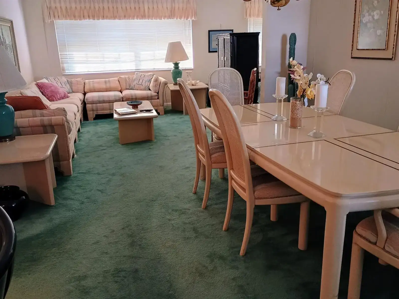 5505 N OCEAN Boulevard N # 206, Ocean Ridge FL 33435 photo 3