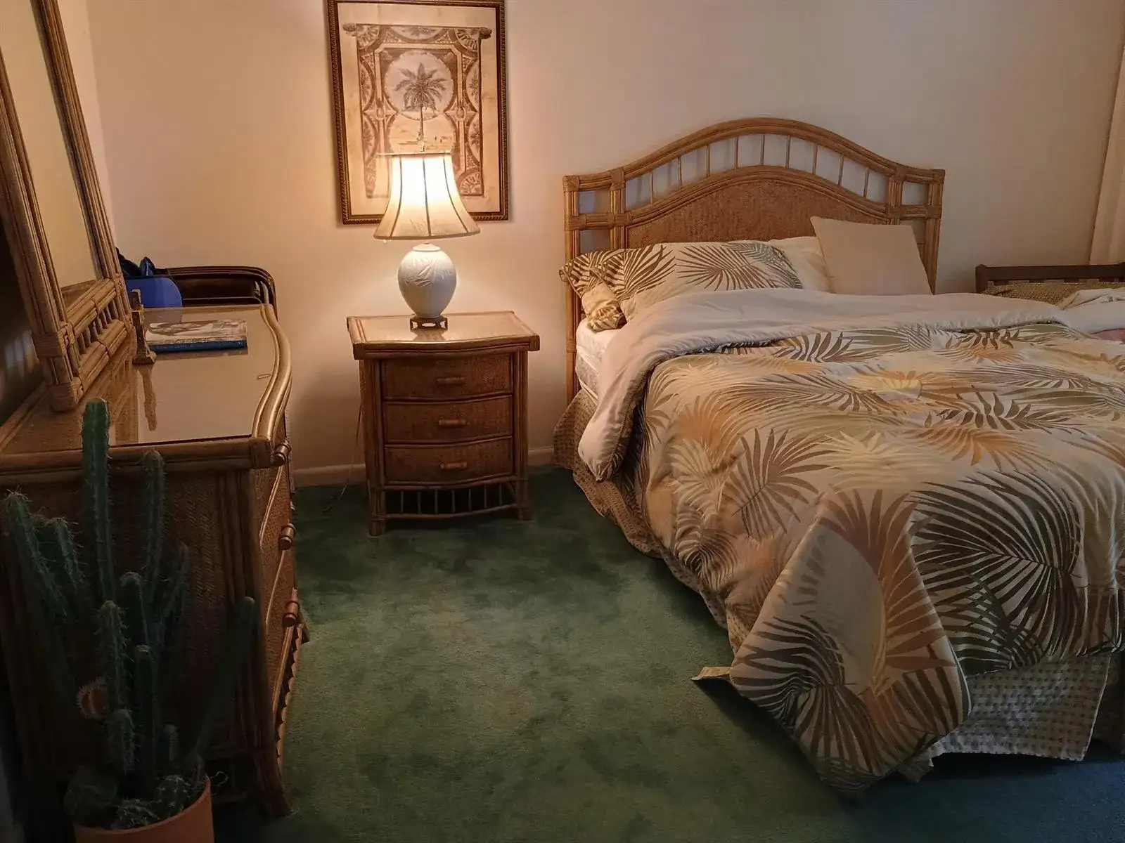 5505 N OCEAN Boulevard N # 206, Ocean Ridge FL 33435 photo 5