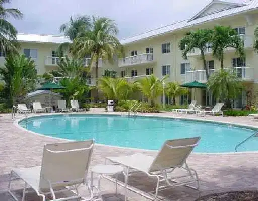 1515 E BROWARD Boulevard # 221, Fort Lauderdale FL 33301