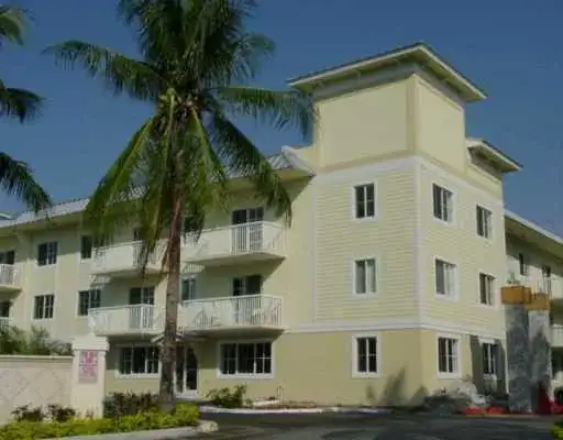 1515 E BROWARD Boulevard # 221, Fort Lauderdale FL 33301 photo 2