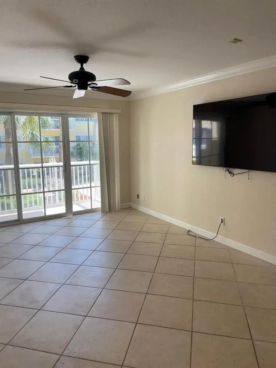 1515 E BROWARD Boulevard # 221, Fort Lauderdale FL 33301 photo 4