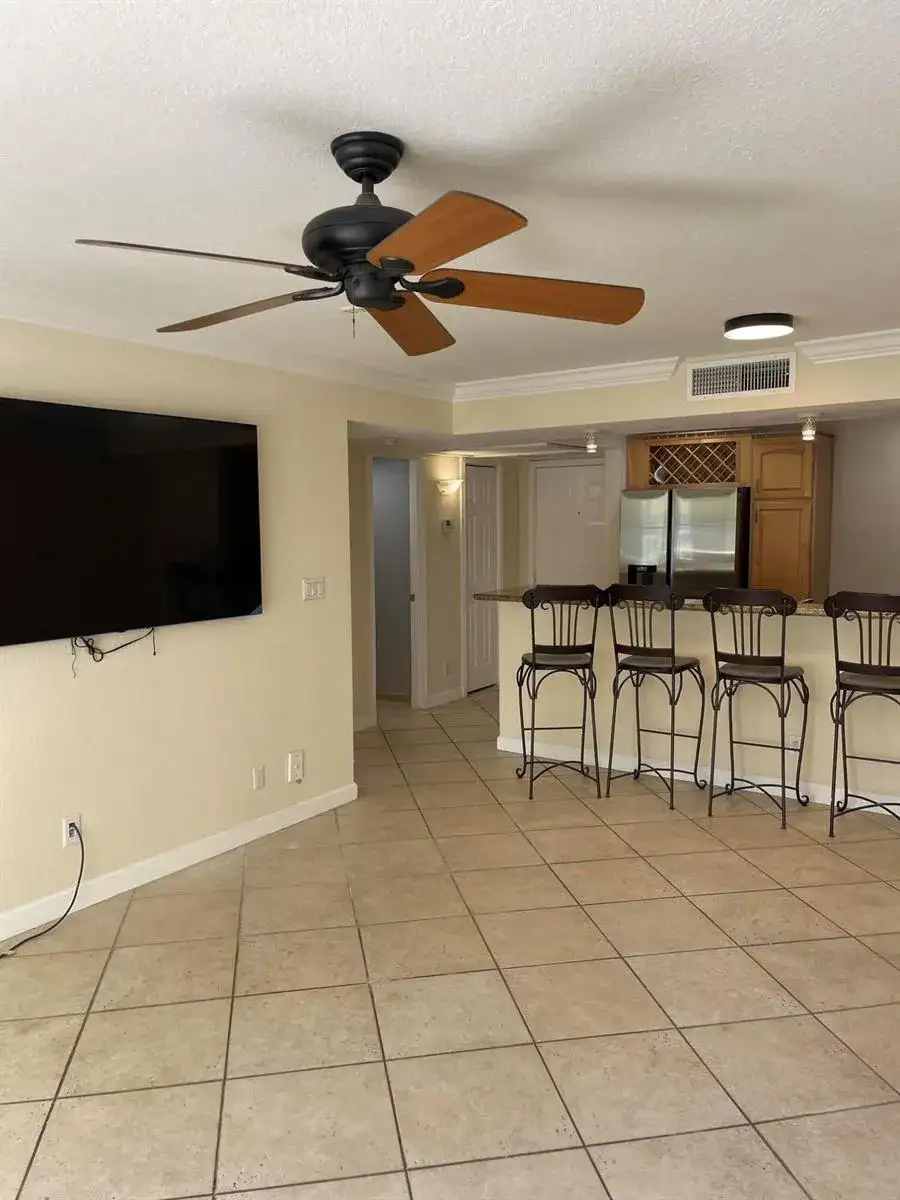 1515 E BROWARD Boulevard # 221, Fort Lauderdale FL 33301 photo 5