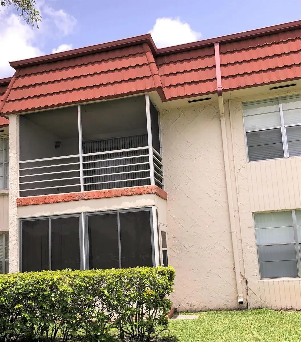 12011 Poinciana Boulevard S # 202, Royal Palm Beach FL 33411 photo 2