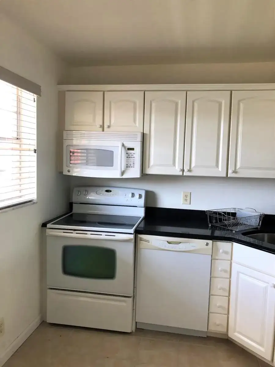 12011 Poinciana Boulevard S # 202, Royal Palm Beach FL 33411 photo 3