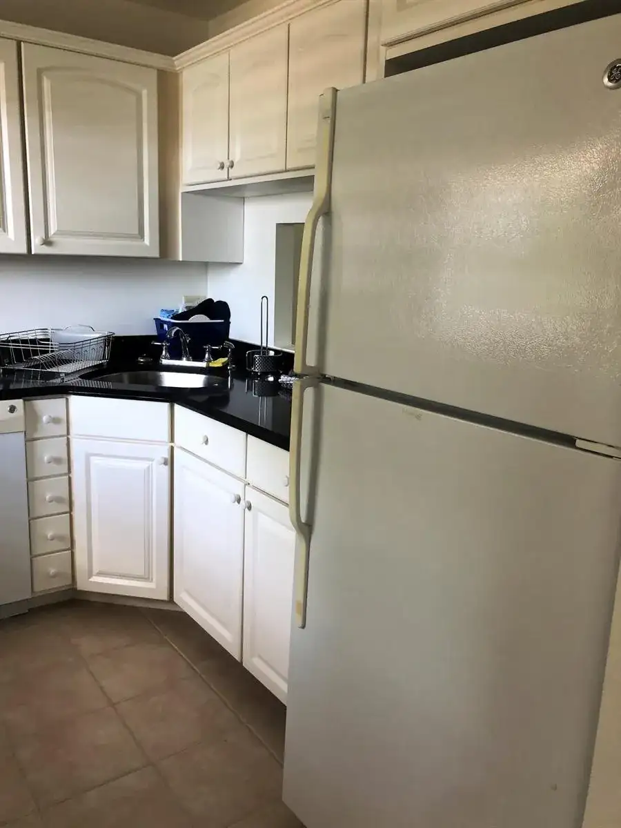 12011 Poinciana Boulevard S # 202, Royal Palm Beach FL 33411 photo 4