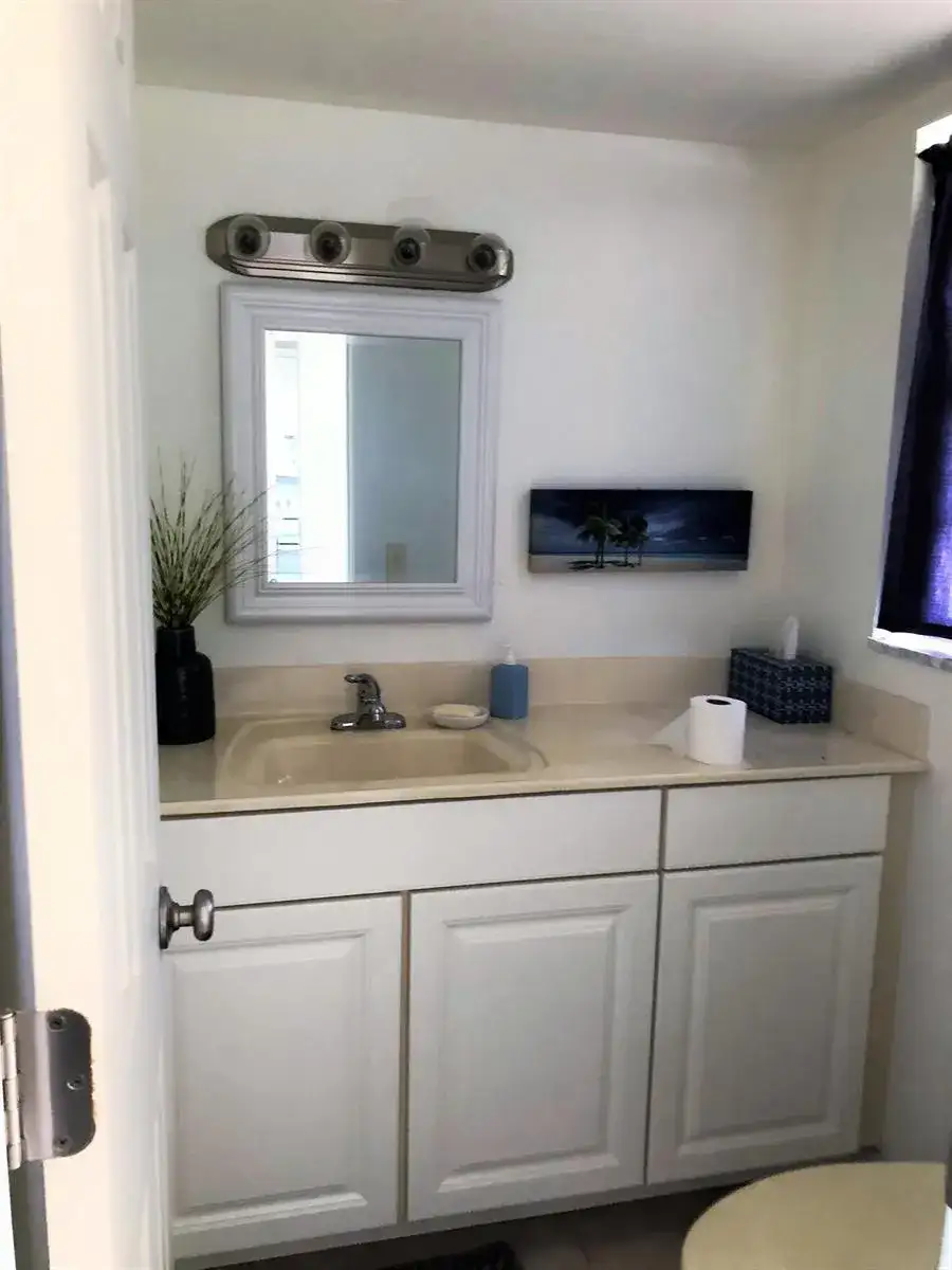 12011 Poinciana Boulevard S # 202, Royal Palm Beach FL 33411 photo 5