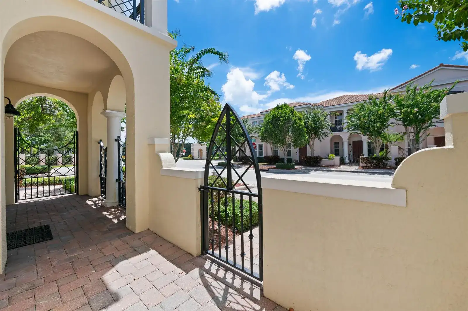 870 NW 83RD Lane, Boca Raton FL 33487 photo 3
