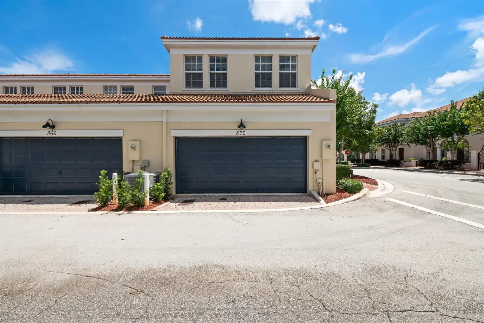 870 NW 83RD Lane, Boca Raton FL 33487 photo 4