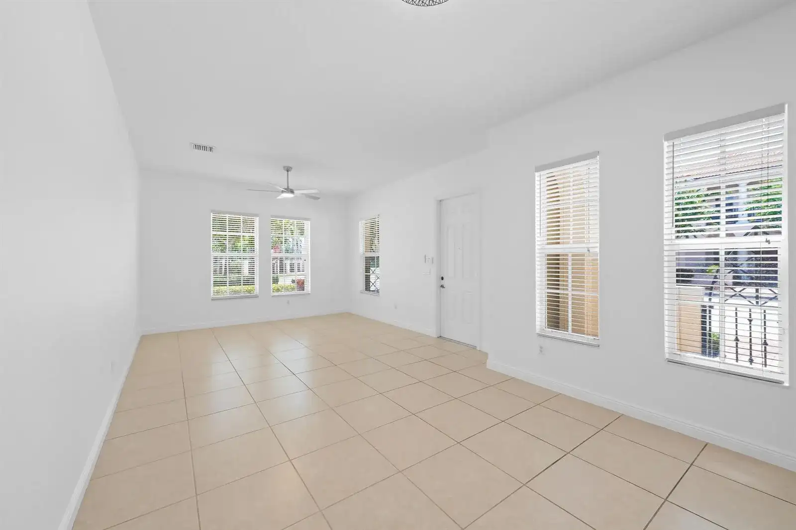 870 NW 83RD Lane, Boca Raton FL 33487 photo 5